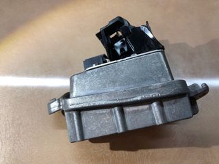 Módulo Luz Diurna R Kadjar