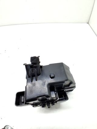 CAJA RELES / FUSIBLES HYUNDAI I30 (GD) (13)