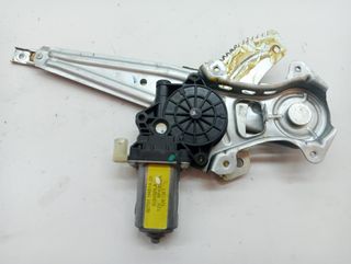 ELEVALUNAS TRASERO DERECHO NISSAN NOTE (2)