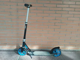 Patinete Oxelo MID5 niño