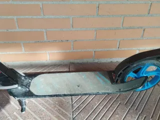 Patinete Oxelo MID5 niño