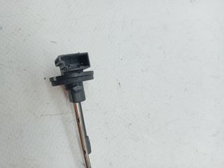SENSOR BMW SERIE 3 BERLINA (E90) (10)