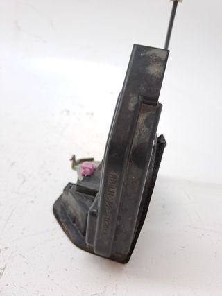 CERRADURA PUERTA TRASERA IZQUIERDA KIA STONIC (6)