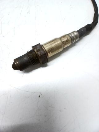 SONDA LAMBDA HYUNDAI I30 (GD) (3)