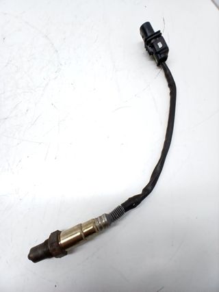 SONDA LAMBDA HYUNDAI I30 (GD) (3)