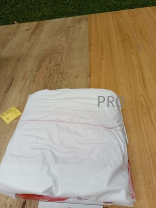 Intex Piscina Hinchable