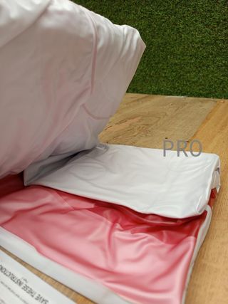 Intex Piscina Hinchable