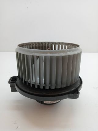 MOTOR CALEFACCION TOYOTA COROLLA VERSO (R1) (2)