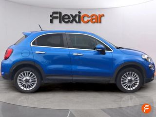 Fiat 500X Urban 1.6 E-Torq 81KW (110 CV) 4x2 S&S