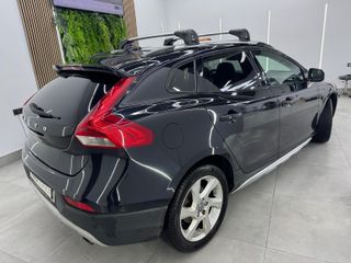 Volvo V40 D3 SUMMUM