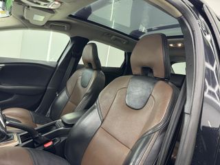 Volvo V40 D3 SUMMUM