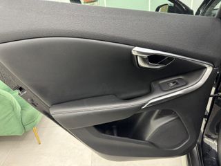 Volvo V40 D3 SUMMUM