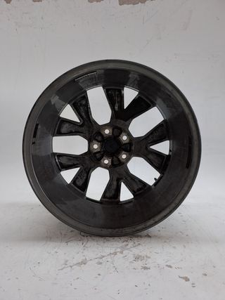 LLANTA SEAT LEON (5F1)