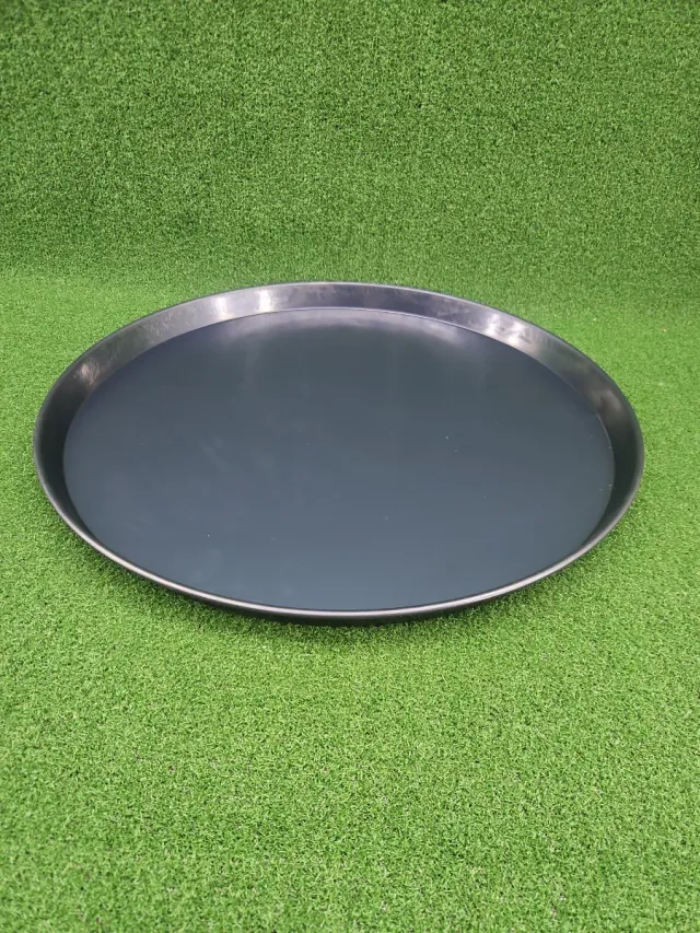 Forma de Pizza APS Ø 50/48,4 x 2,5 cm