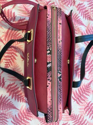 Bolso Victorio & Lucchino