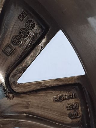 LLANTA SEAT LEON (5F1) (2)