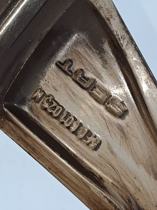 LLANTA SEAT LEON (5F1) (2)