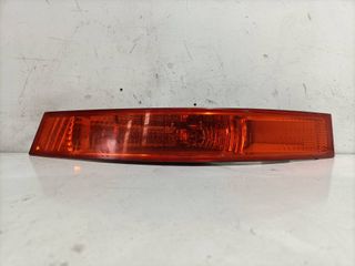 PILOTO DELANTERO IZQUIERDO RENAULT MASTER II PHASE 2 CAJA CE