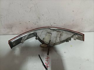 PILOTO DELANTERO IZQUIERDO RENAULT MASTER II PHASE 2 CAJA CE