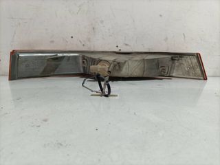 PILOTO DELANTERO IZQUIERDO RENAULT MASTER II PHASE 2 CAJA CE