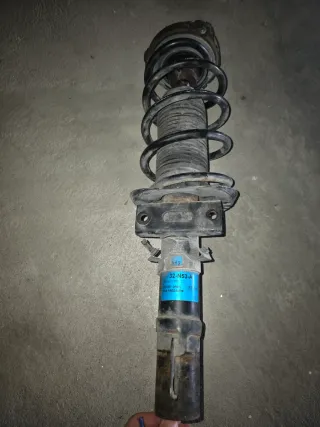 Amortiguador 32-N53-A