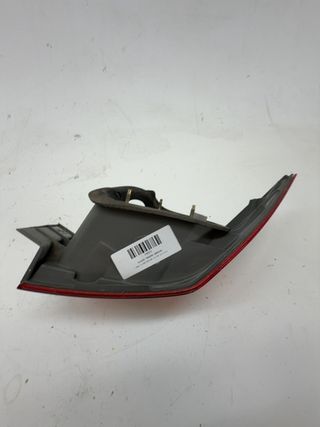 PILOTO TRASERO DERECHO HONDA ACCORD BERLINA (CL/CN)