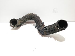 TUBO PRESION TURBOCOMPRESOR NISSAN PRIMASTAR (X..)