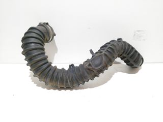 TUBO PRESION TURBOCOMPRESOR NISSAN PRIMASTAR (X..)