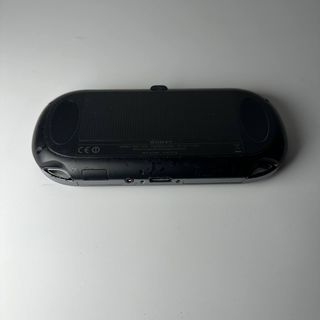 Sony PlayStation Vita PCH-2000ZA12 Wi-Fi Console