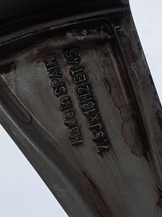 LLANTA SEAT LEON (5F1) (3)