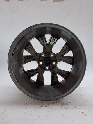 LLANTA SEAT LEON (5F1) (3)