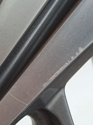 LLANTA SEAT LEON (5F1) (3)