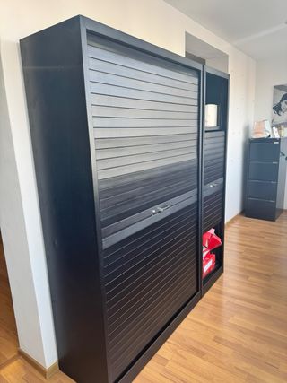 NEGOCIABLE muebles oficin / vivienda.