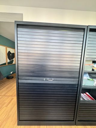 NEGOCIABLE muebles oficin / vivienda.