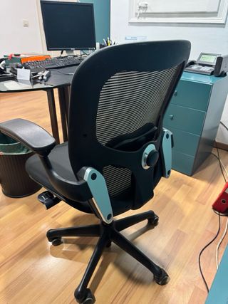 NEGOCIABLE muebles oficin / vivienda.