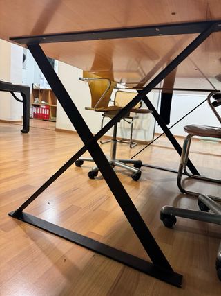 NEGOCIABLE muebles oficin / vivienda.