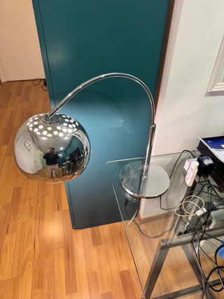 NEGOCIABLE muebles oficin / vivienda.