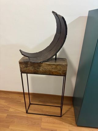 NEGOCIABLE muebles oficin / vivienda.