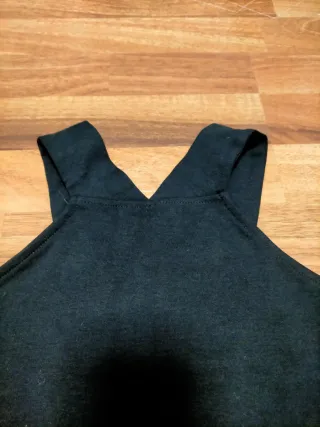 Vestido nuevo talla L