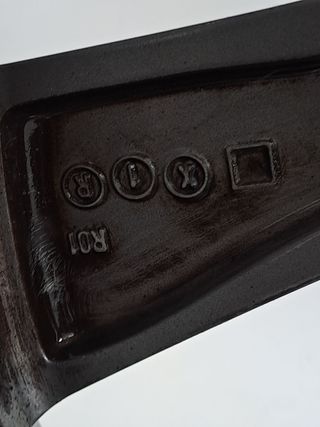 LLANTA SEAT LEON (5F1) (4)