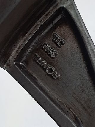 LLANTA SEAT LEON (5F1) (4)