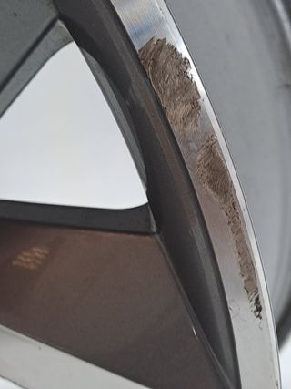 LLANTA SEAT LEON (5F1) (4)