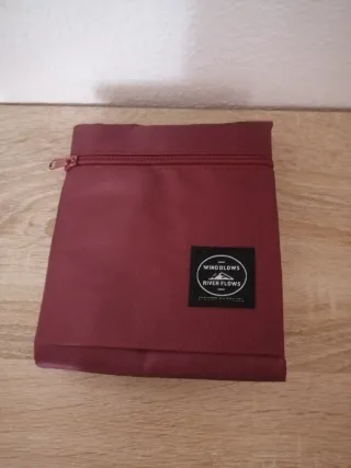 Mochila Plegable Viaje