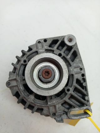 ALTERNADOR DACIA LOGAN