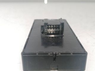 MANDO ELEVALUNAS DELANTERO IZQUIERDO AUDI A4 AVANT (8W5)