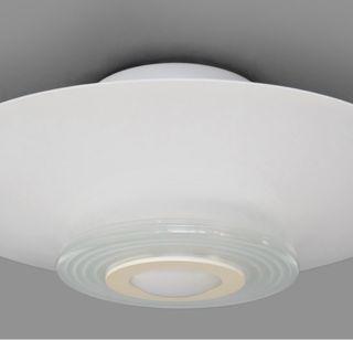 Lampadario Flos Moni Design Vintage