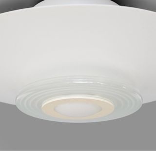 Lampadario Flos Moni Design Vintage