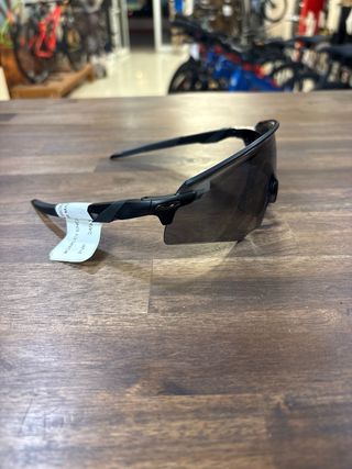 Oakley Encoder Negro Mate