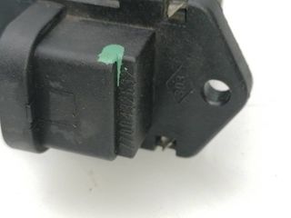 RESISTENCIA CALEFACCION RENAULT KANGOO (F/KC0)