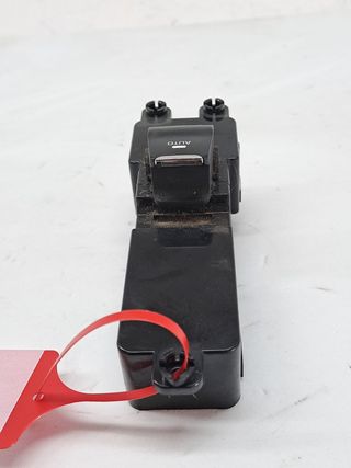 MANDO ELEVALUNAS DELANTERO DERECHO HYUNDAI TUCSON (3)